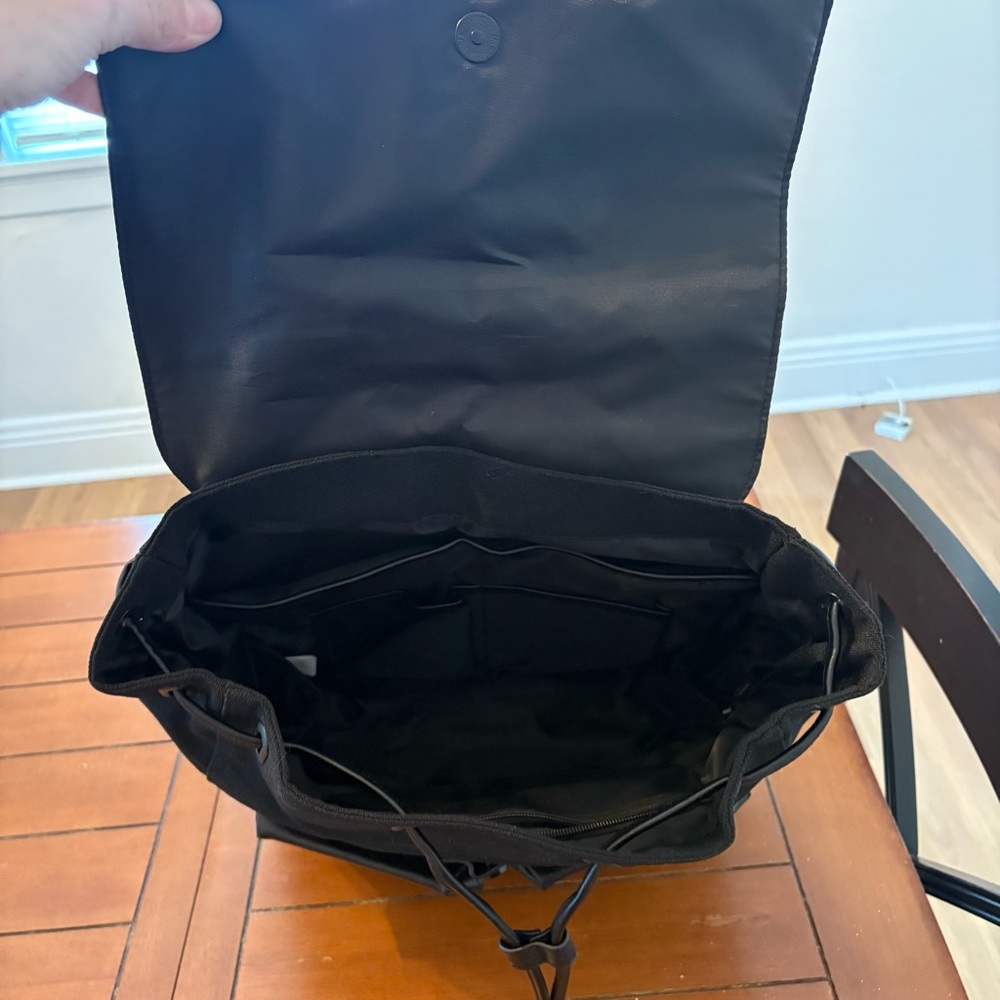 Beis Rucksack - image 6